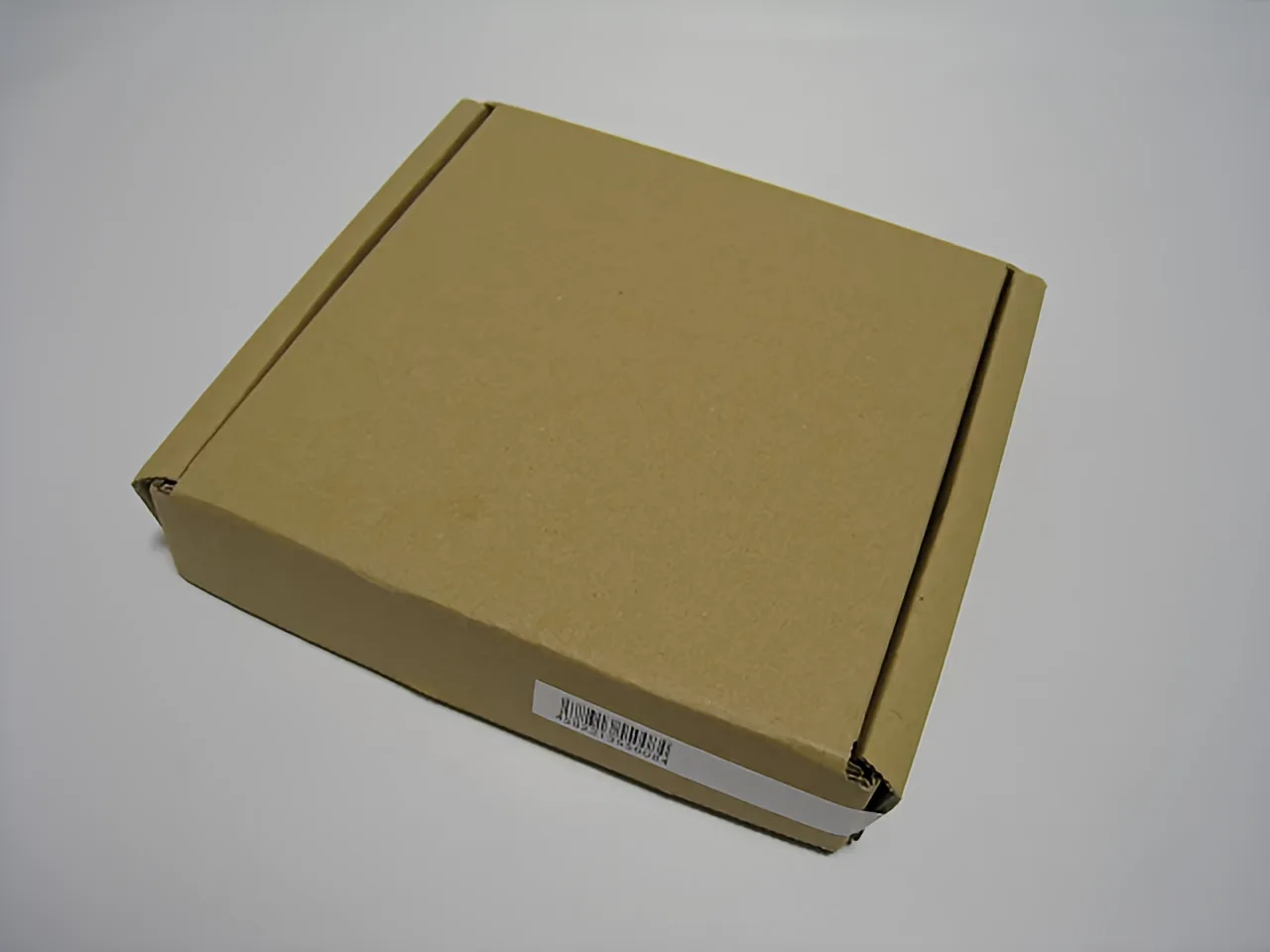 pt3　アースソフト　新品 即納新品】新品 アースソフト 地デジチューナーカード PT3 Rev.A