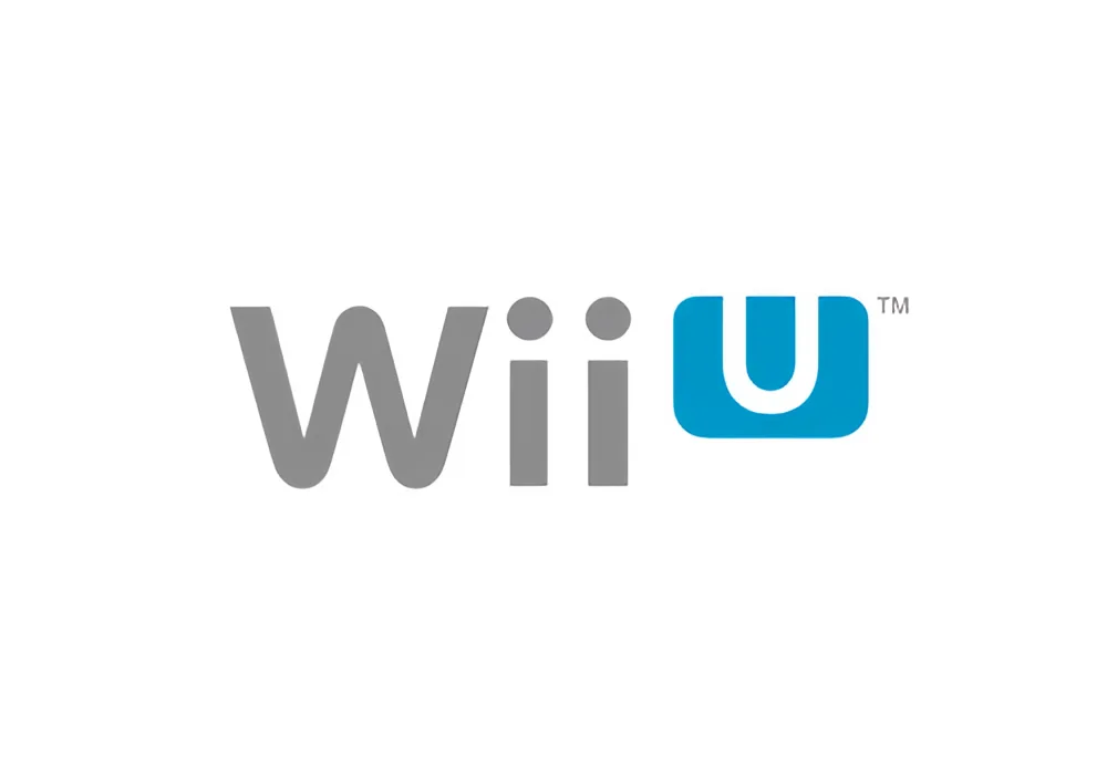 Wii U - TKGです!! 任天堂 Wii U＆ソフト5点 Wii U - WiKirby: it's a wiki, about Kirby!