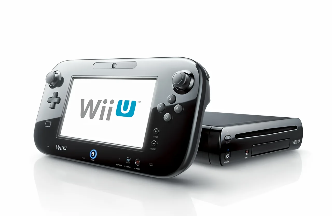 任天堂Wii U本体他 基本セットです。 Amazon.com: Wii U Basic Set (WUP-S-WAAA)[Japan Import]