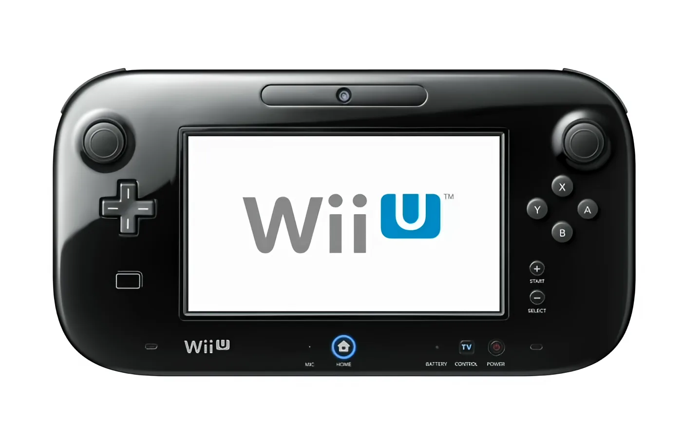 任天堂Wii Uを2012年12月8日に発売することが決定！ - ShopDD