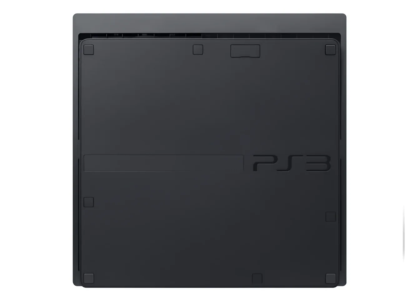 HDD120GB搭載の薄型「PlayStation 3」を9月3日から29,980円で