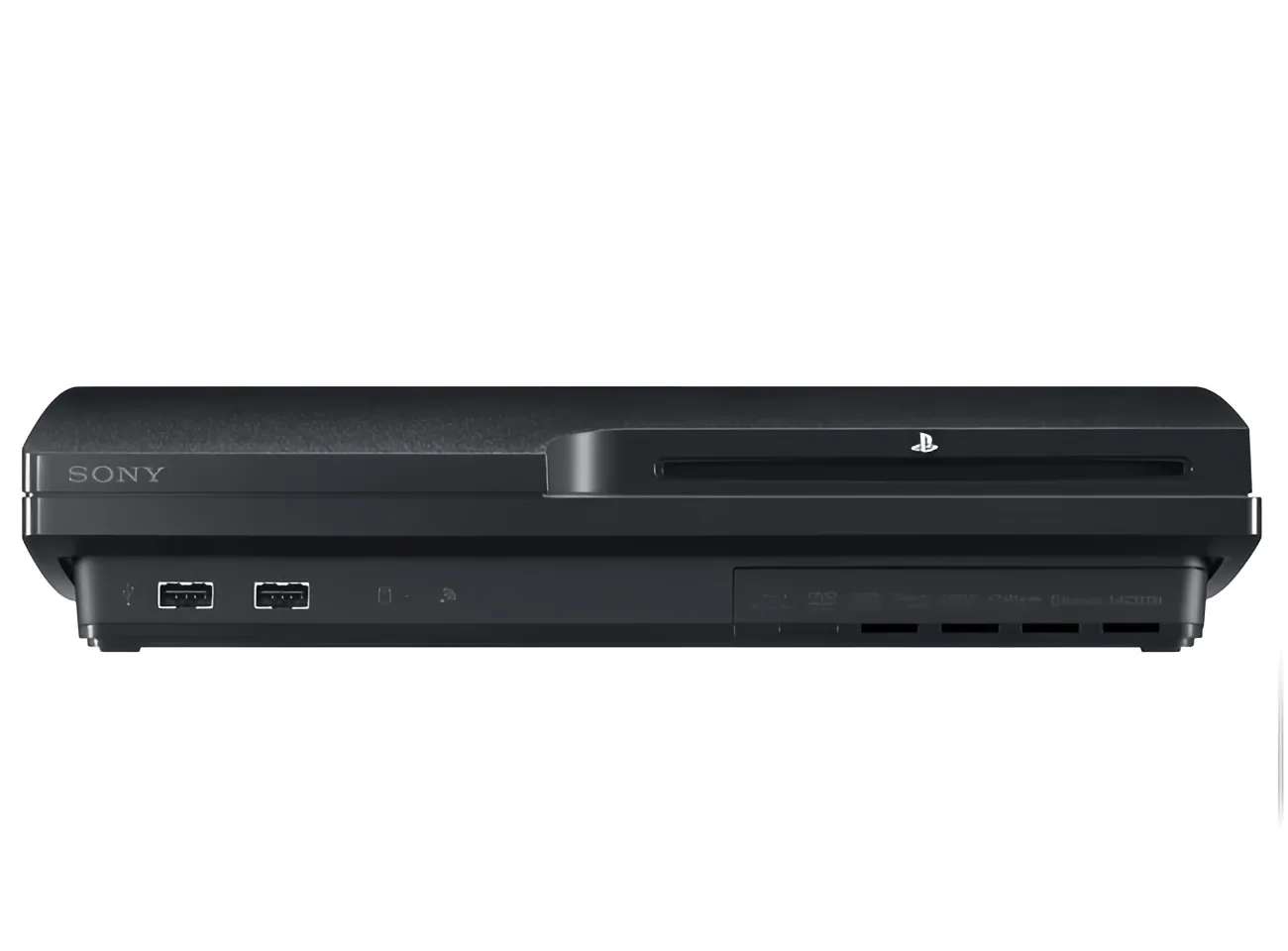 ps3 120ギガ Amazon | PlayStation 3 (120GB) チャコール・ブラック (CECH