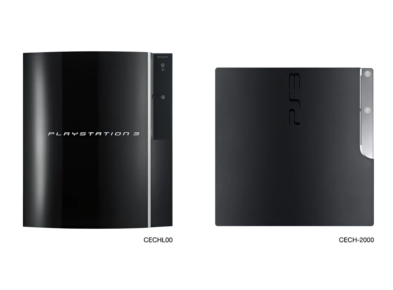 ps3 120ギガ Amazon | PlayStation 3 (120GB) チャコール・ブラック (CECH