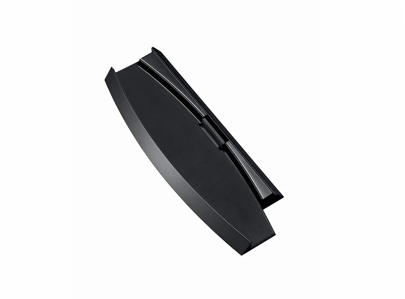 ps3 120ギガ 71KbHX8wu+L._UF350,350_QL50_.jpg