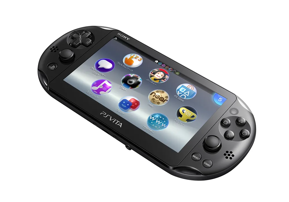 PS4 PS3 PS2 DS 3DS vita 限定版 まとめ売り21本 美品多 PS4の国内での発売日が2014年2月22日に決定！新型PS Vitaは10月