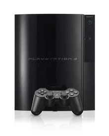 大幅値下げしました❗プレイステーション3 Sony PlayStation3が49,980円に値下げ！！！ - ShopDD
