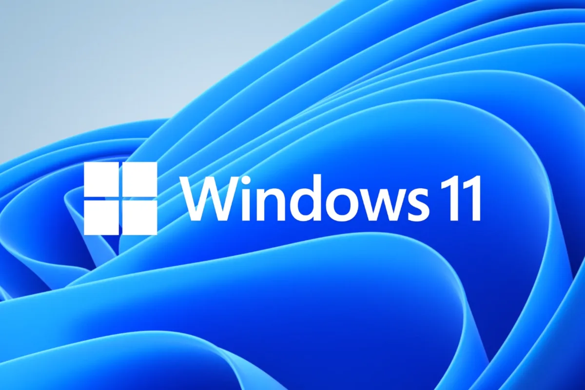 必見❤️Windows11❤️事務作業やSNSなど❤️初心者向け❤️届いたらすぐ使える PCがWindows11にアップデートできるか確認する方法！ - ShopDD