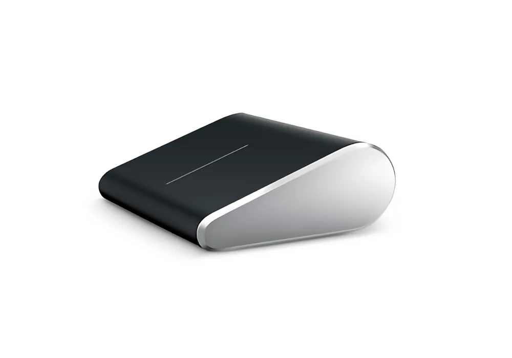 Windows 8の予約開始！DSP版には「窓辺ゆう/あい」の発売記念パックも