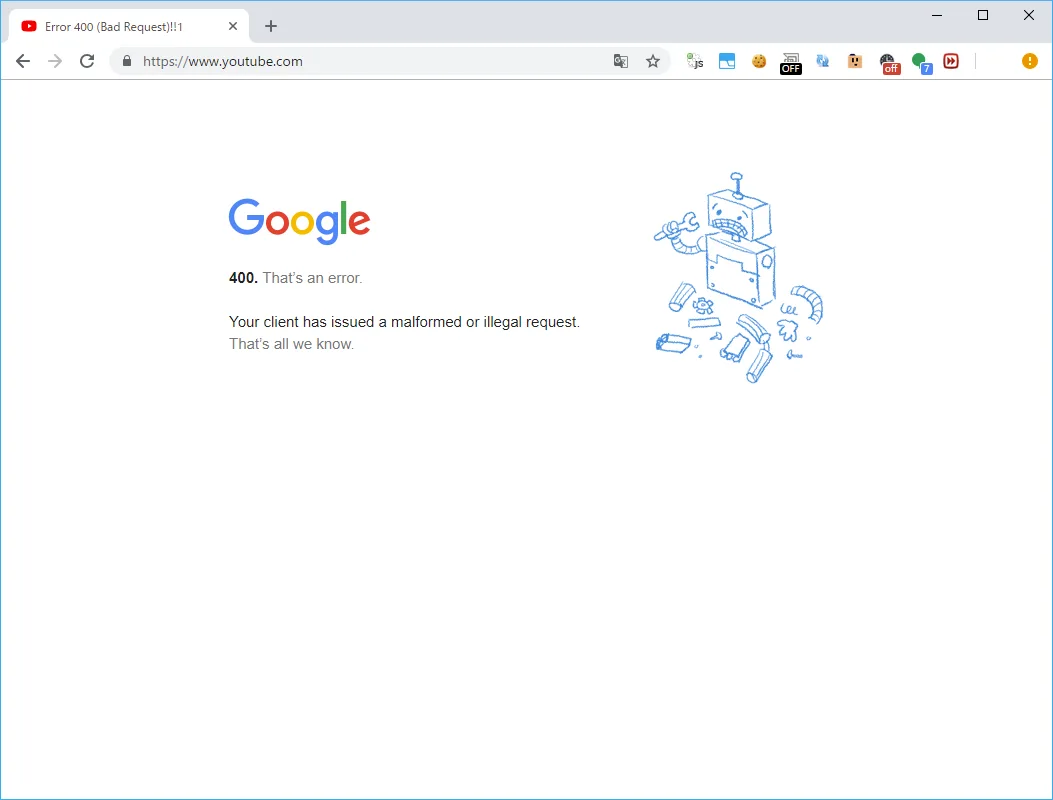 専用ページ　おまとめ割引-400 まとめ買い割引の条件を登録して会計時に割引できるようになり