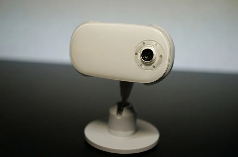 デジタルカメラ akaso keychain camera 超小型軽量AKASO KeyChain 4Kアクションカメラがすごい！ - ShopDD