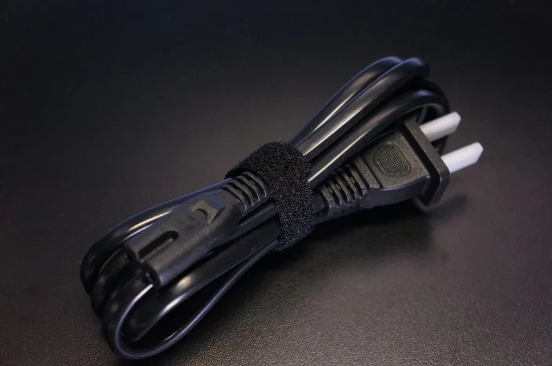 Alfox PD 65W USB-A&USB-C 4ポートTypeC急速充電器 Alfox PD 65W USB-A&USB-C 4ポートTypeC急速充電器 Alfox PD 65W USB