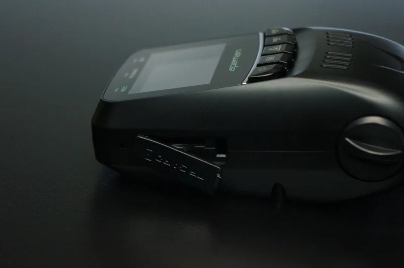 進化版APEMAN プロジェクター 大人気商品 APEMAN プロジェクター LED