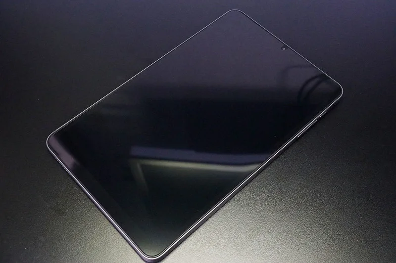 ALLODUCLE iPlay50 mini Pro 8.4インチ Amazon.co.jp: iPlay 50 Mini PROタブレット8.4インチAndroid 13