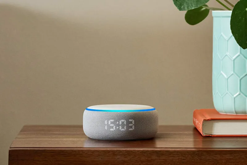 エコースタジオ Yahoo!オークション - amazon echo studio アマゾン エコー