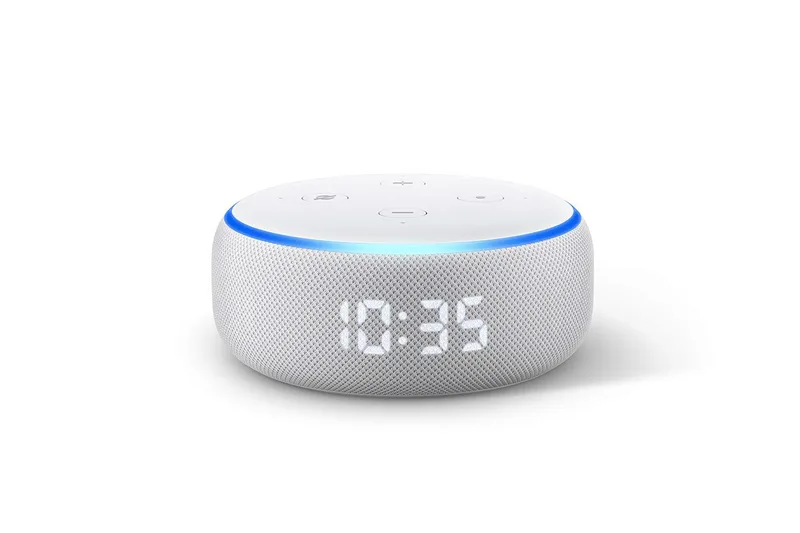 Echo Studio ホワイト Amazon | Echo Studio - Echo史上最高音質のスマートスピーカー
