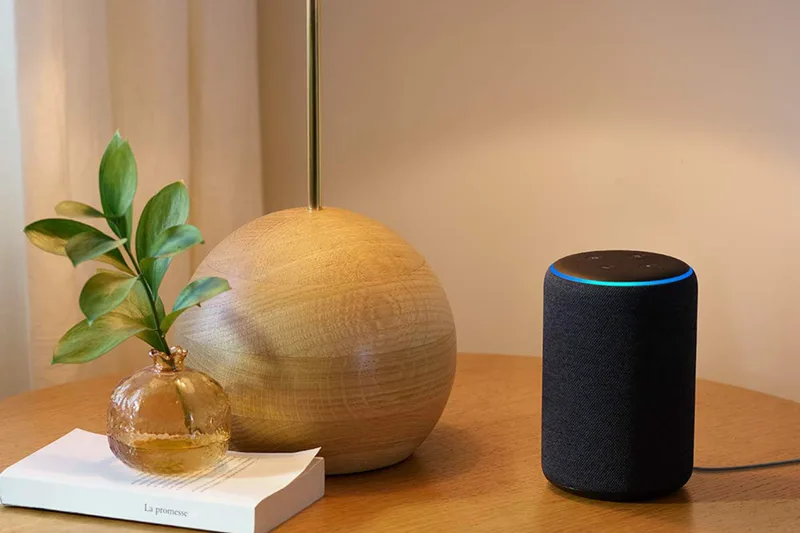Amazon EchoシリーズにEcho Studio、Echo Flexなどの新商品が