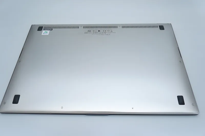 ▲中古 ASUS ZENBOOK UX31A-R5128S Core i7/SSD128GB▲A J232901