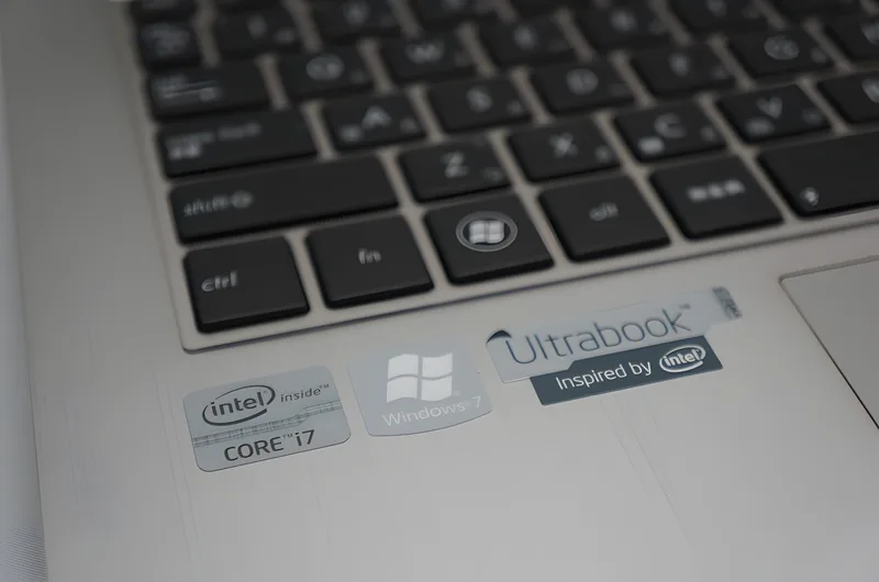 ▲中古 ASUS ZENBOOK UX31A-R5128S Core i7/SSD128GB▲A J232901