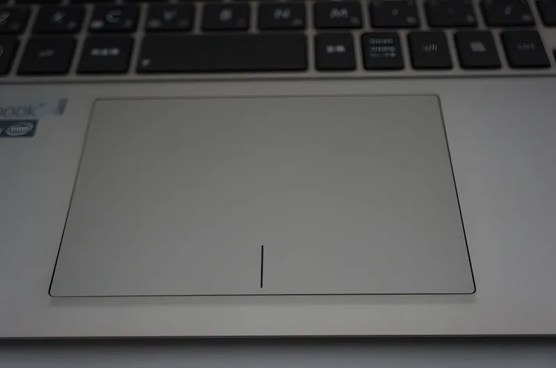 ▲中古 ASUS ZENBOOK UX31A-R5128S Core i7/SSD128GB▲A J232901