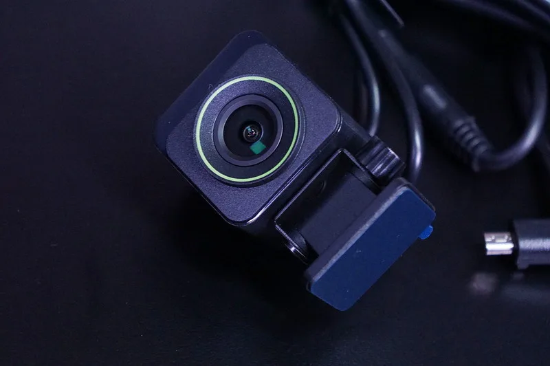 最新4K UHD超高精細記録】BOTSLAB ドライブレコーダー4K Amazon.co.jp: 【最新4K UHD超高精細記録】BOTSLAB ドライブ