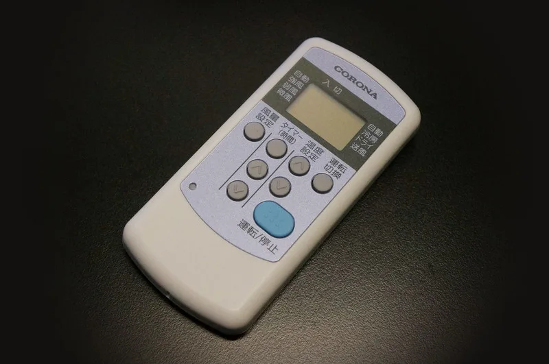 CORONA ウインドエアコン CW-1622Rのレビュー！工事不要で簡単取付