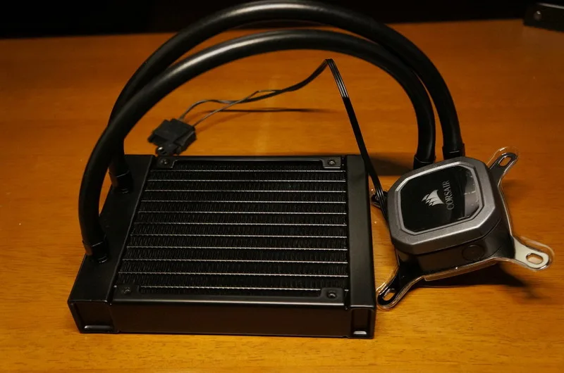Corsair水冷CPUクーラー H60 20180424104026_466_.jpg