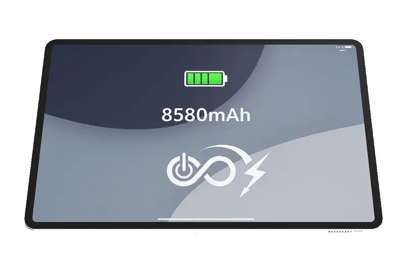 1万円台で買える11インチタブレットDOOGEE U11がセール！Android