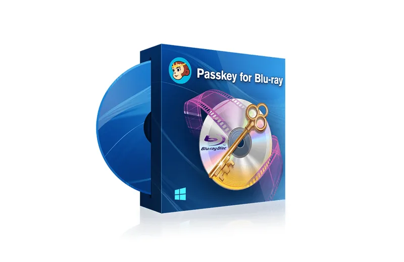 DVDFab 11 Blu-rayコピーを使ってみた！ - ShopDD