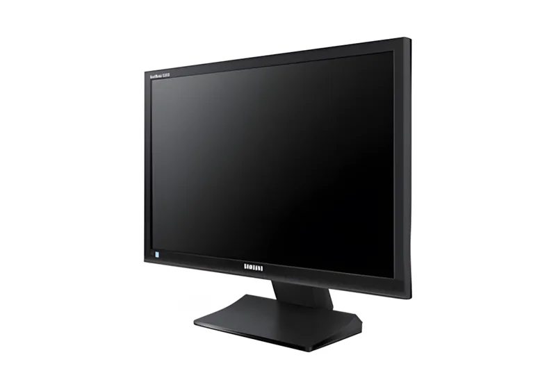 高さ角度左右 24 ワイド モニター Dell デル U2412M hdmi DELL Dell モニター 24インチ U2412M IPSパネル 1920x1200 16:10
