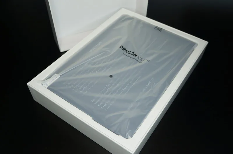 格安高性能ダブレットDragon Touch max10 他サイト掲載早い者勝ち Dragon Touch MAX10 レビュー】高解像度WUXGAで大容量バッテリー