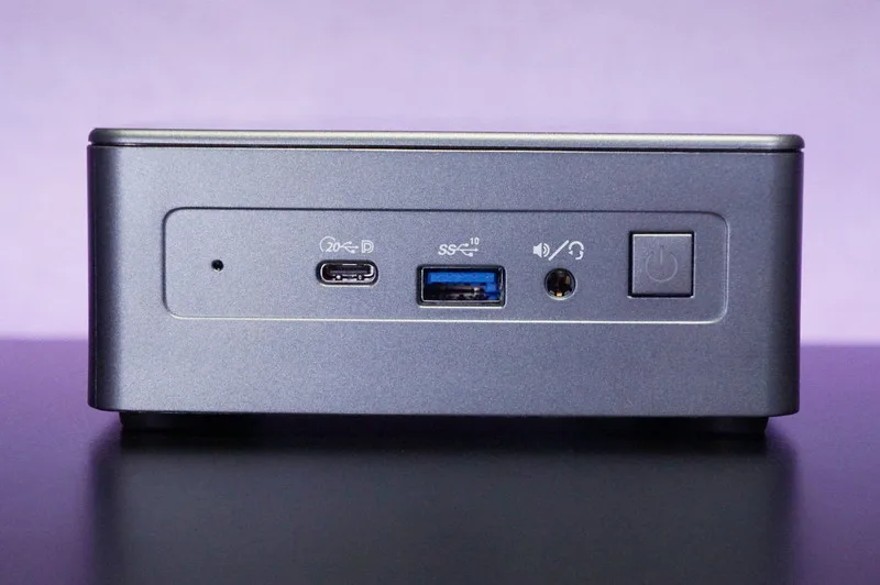 ミニPC GEEKOM MINI IT11 i7 11390H M.2 1TB ミニPC GEEKOM MINI IT11 i7 11390H M.2 1TB Amazon.com: GEEKOM