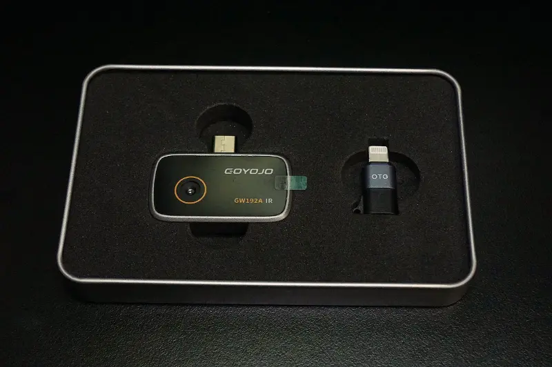 GOYOJO GW192WA サーマルカメラ　サーモグラフィー 4108PaSJ+DL.jpg