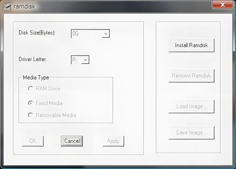 ✿Windows10✿2世代Core-I3搭載✿メモリ4G▶高速USB3.0◀ 第2世代Core-i3 メモリ8G SSD64G 外付けHDD320G Office搭載 Windows10