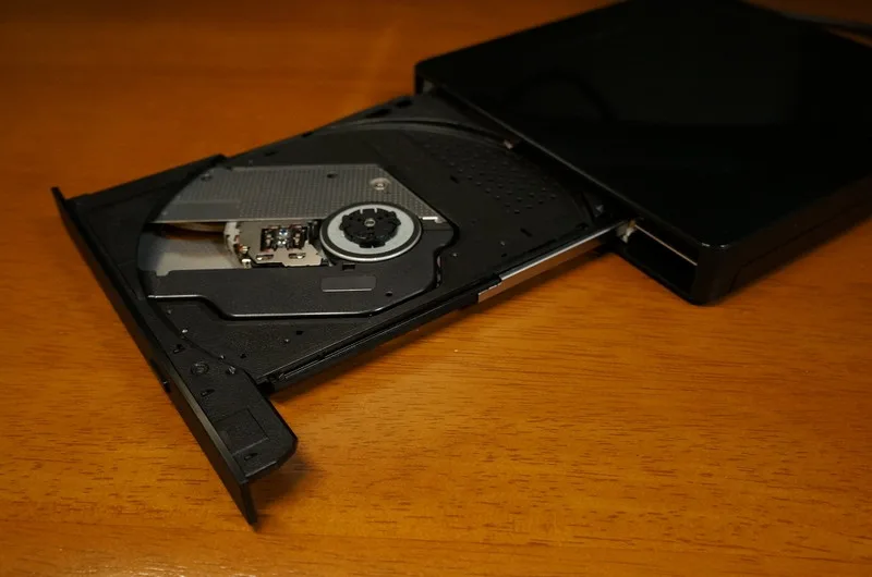 I-O DATA BDXL対応 ブルーレイディスクドライブ I-O DATA ポータブルブルーレイドライブ EX-BD03K | 撮影機材や