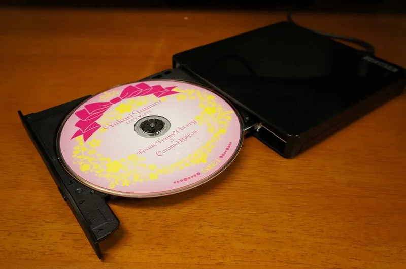 I-O DATA 外付けDVDドライブ 黒　BRP-UA6CK Amazon.co.jp: I-O DATA BDXL・3D再生対応 ポータブルブルーレイ