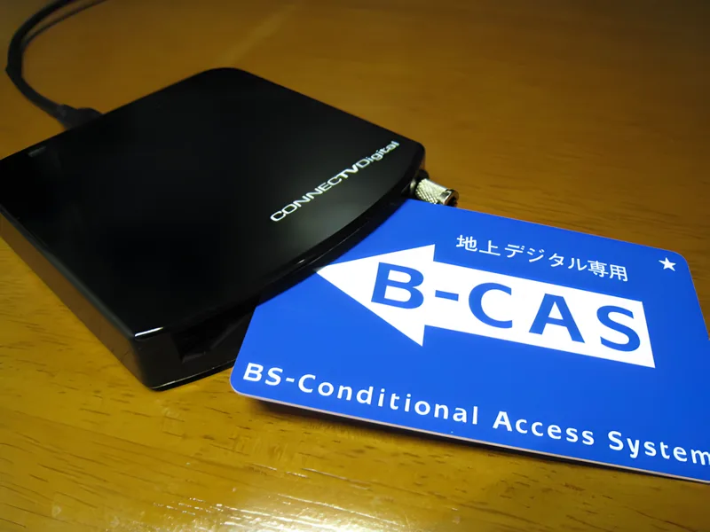 地デジチューナ KTV-FSUSB2 KEIAN KEIAN KTV-FSUSB2 価格比較 - 価格.com