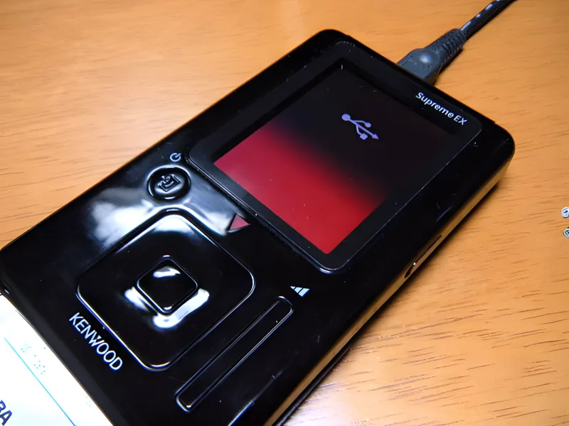 北*雄様 KENWOOD Media Keg HD30GB9 本体のみ ジャンク 北*雄様 KENWOOD Media Keg HD30GB9 本体のみ ジャンク 北*雄様