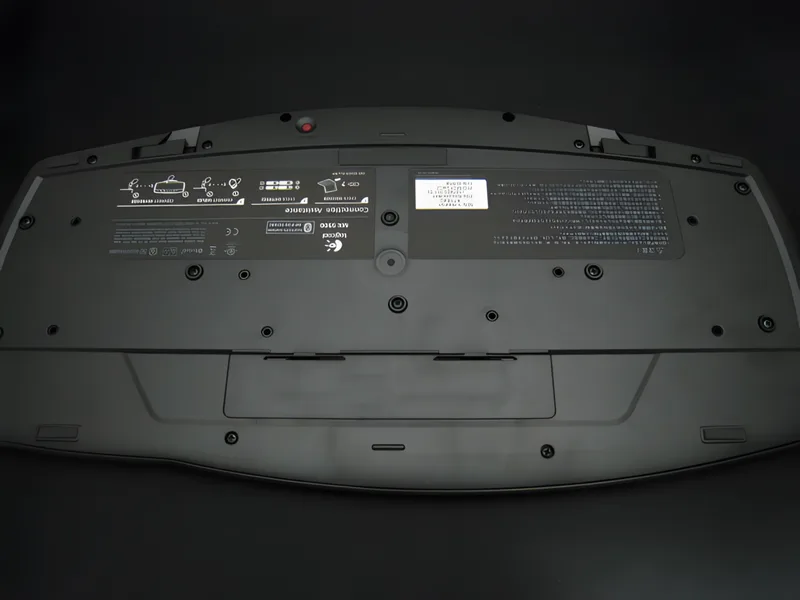 キーボード Logicool MX-5500 & MX Revolution 41xPCTZsFaL.jpg