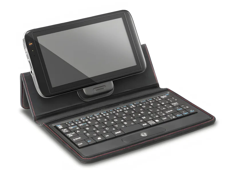 スマホ・タブレット・パソコン FX1N-24MR スマホ・タブレット・パソコン FX1N-24MR FX1N Series PLC