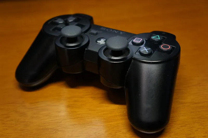 限定版ほぼ未使用PS3 ＋コントローラー追加 SONY PS3