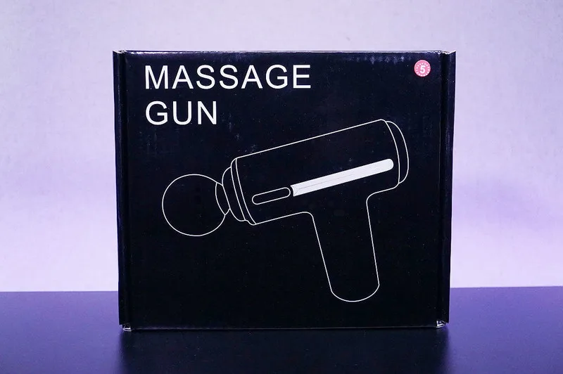 筋膜リリース　自作 A must-have guide to self-help [back fascia release] using a