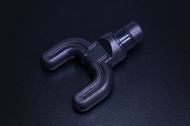 筋膜リリース　自作 A must-have guide to self-help [back fascia release] using a