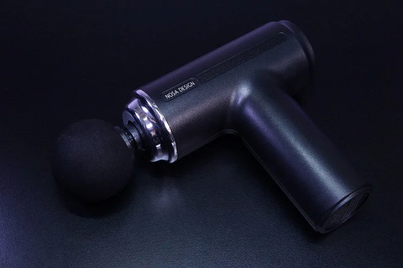 ★新品・未開封★ 電動筋膜マッサージガン まとめて16点セット 大量 まとめ売り 楽天市場】本日終了【激アツ価格☆P5倍&クーポンで3,389円】筋膜