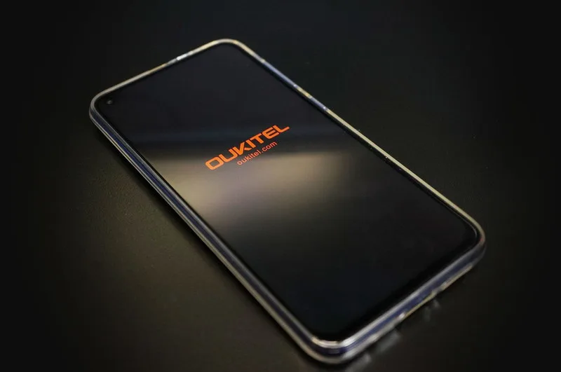 1万円で買える高コスパスマホOUKITEL C21のレビュー！ - ShopDD