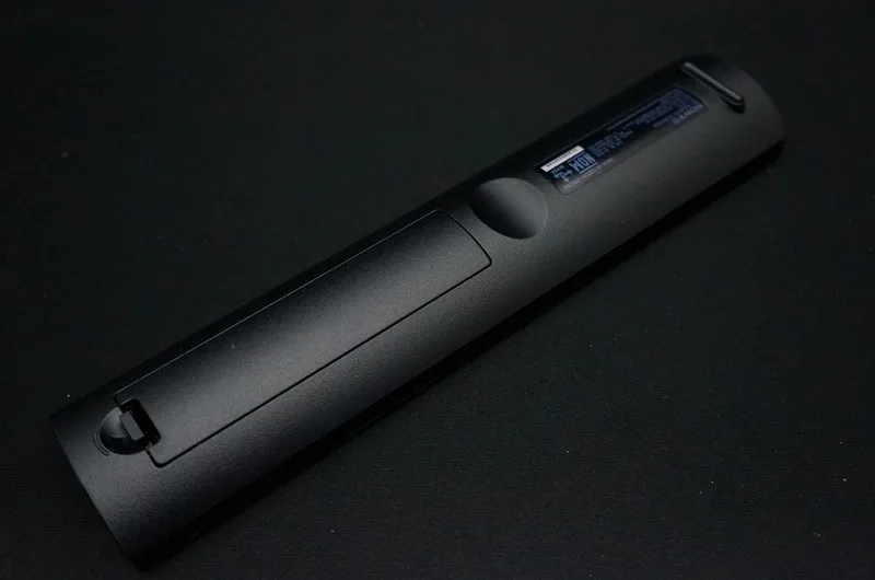 PlayStation3用リモートコントローラ CECH-ZRC1Jを買ってみた！ - ShopDD