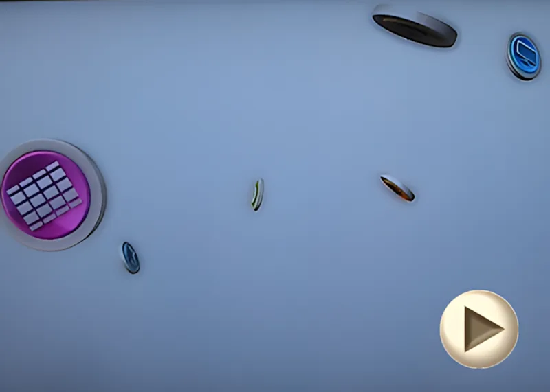 PS3用地デジチューナー「torne」を買ってみた！ - ShopDD