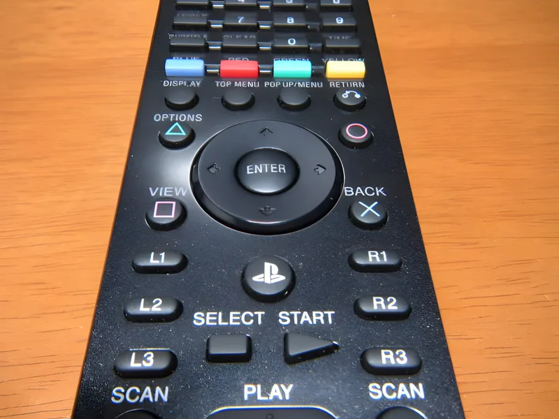 PS3 本体、コード、リモコン 楽天市場】PS3 プレステ3 プレイステーション3 電源コード(CEJH-15005