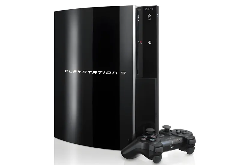 PLAYSTATION 3(PS3)のHDDを換装する方法！ - ShopDD