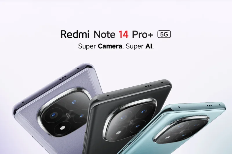 AceXiaomi Redmi Note 14 Pro+ 5G本体 新品 Amazon.com: Xiaomi Redmi Note 14 Pro+ Plus 5G + 4G LTE (for
