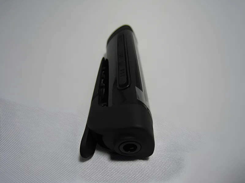 海外のAmazonでSonyのBluetoothワイヤレスヘッドセットMW600をレビュー